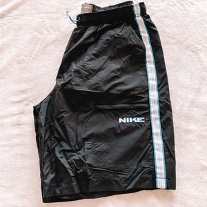 Vintage Nike Shorts